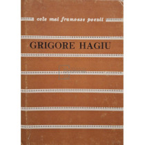 Poeme