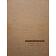 Gh. Ghitescu - Anatomie artistica, vol. II - Formele corpului in repaus si in miscare - 1962 - Cartonata