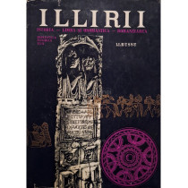 Illirii