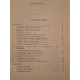 Studiul Noului Testament pentru institutele teologice - 1984 - Brosata