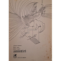Amintiri