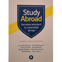 Study abroad