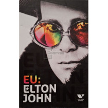 Eu: Elton John
