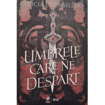 Umbrele care ne despart