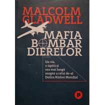 Mafia bombardierelor