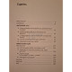 Malcolm Gladwell - Mafia bombardierelor - 2021 - Brosata