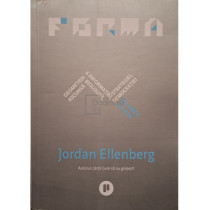 Forma