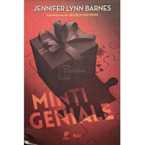 Minti geniale