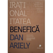 Irationalitatea benefica
