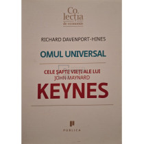 Omul universal
