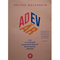 Adevar
