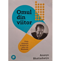 Omul din viitor