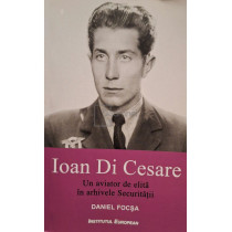 Ioan Di Cesare