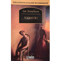 Versuri