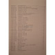 Ionel Geanta - Manual de vioara, vol.1 - 2007 - Brosata