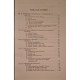 Constantin Dragusin - Analiza matematica, vol. III - 2010 - Brosata