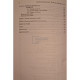 Constantin Dragusin - Analiza matematica, vol. III - 2010 - Brosata