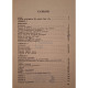 Ion Cuculescu - Matematica, geometrie - Manual pentru clasa a VII-a - 1984 - Brosata