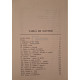 Ion Dumitru Dinu - Rizoterapie, vol. 2 - Mica enciclopedie de glume si snoave - 1998 - Brosata