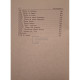Ion Dumitru Dinu - Rizoterapie, vol. 2 - Mica enciclopedie de glume si snoave - 1998 - Brosata