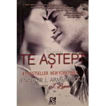 Te astept