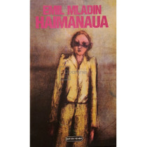 Haimanaua