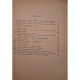 Gheorghe Rizescu - Teme pentru cercurile de matematica din licee - 1980 - Brosata