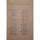Constantin Avram - Structuri compuse otel-beton si beton precomprimat-beton armat - 1975 - Cartonata