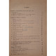 Constantin P. Popovici - Matematica - Manual pentru clasa a VIa - 1995 - Brosata