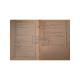 Constantin P. Popovici - Matematica - Manual pentru clasa a VIa - 1995 - Brosata