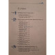 Doina-Olga Stefanescu - Psihologie - Manual pentru clasa a X-a - 2001 - Brosata