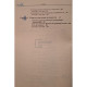Doina-Olga Stefanescu - Psihologie - Manual pentru clasa a X-a - 2001 - Brosata
