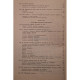 Petru Bargaoanu - Metodica predarii geografiei la clasele V-VIII - 1979 - Brosata