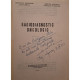 A. Ordeanu - Cancerul - radiodiagnostic, vol. 9 (semnata) - 1982 - Brosata