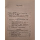 A. Ordeanu - Cancerul - radiodiagnostic, vol. 9 (semnata) - 1982 - Brosata