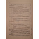 A. Ordeanu - Cancerul - radiodiagnostic, vol. 9 (semnata) - 1982 - Brosata