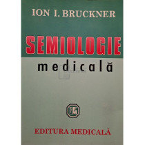 Semiologie medicala