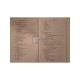 Ion I. Bruckner - Semiologie medicala - 2008 - Brosata