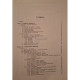 Ion I. Bruckner - Semiologie medicala si diagnostic diferential - 2013 - Brosata