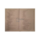 Ion I. Bruckner - Semiologie medicala si diagnostic diferential - 2013 - Brosata