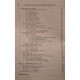 Ion I. Bruckner - Semiologie medicala si diagnostic diferential - 2013 - Brosata