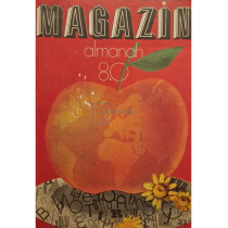 Almanah Magazin '80
