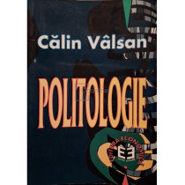 Politologie