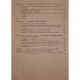 Vasile Cucu - Geografia populatiei si asezarilor omenesti - 1974 - Cartonata