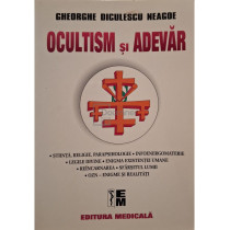 Ocultism si adevar