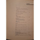 Ion Dragomirescu - Istoria antica - Manual pentru clasa a IX-a - 1968 - Cartonata