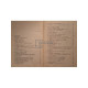 A. Barsan - Topografie, geodezie si fotogrammetrie clasa a XI-a - 1980 - Brosata