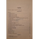 Mira-Maria Cucinschi (coord.) - Bienvenue! - Manual de limba franceza, nivelurile A1, A2, B1, B2 - 2010 - Brosata