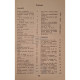 Ion Serdean - Gramatica si compunere - Manual pentru clasa a III-a - 1979 - Brosata