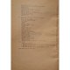 V. Luca - Consultatia prenatala - 1992 - Brosata